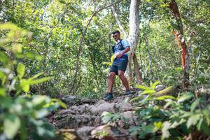 BIB: 
                            <button type="button" onclick="openModal(27705041)" class="btn btn-primary btn-sm float-right btn-popup" data-toggle="modal" data-target=".modal-high-quality">
                        <i class="fas fa-shopping-cart"></i> Add to Cart
                    </button>
                                            <button type="button" onclick="isThisMe(27705041, true)" class="btn btn-success btn-sm float-right btn-popup btn-isme hidden" data-toggle="tooltip" data-placement="bottom" title="นี่คือรูปของคุณใช่ไหม คลิกที่นี่เพื่อเอาเข้าอัลบั้ม">
                        <i class="fas fa-plus"></i> Add to album
                    </button>
                    <button type="button" onclick="isThisMe(27705041, false)" class="btn btn-warning btn-sm float-right btn-popup btn-isnotme hidden">
                        <i class="fas fa-ban"></i> Remove from album
                    </button>